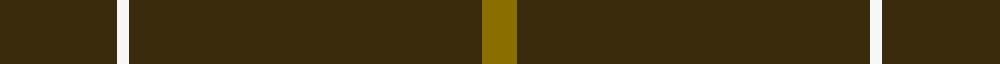 Pasteur