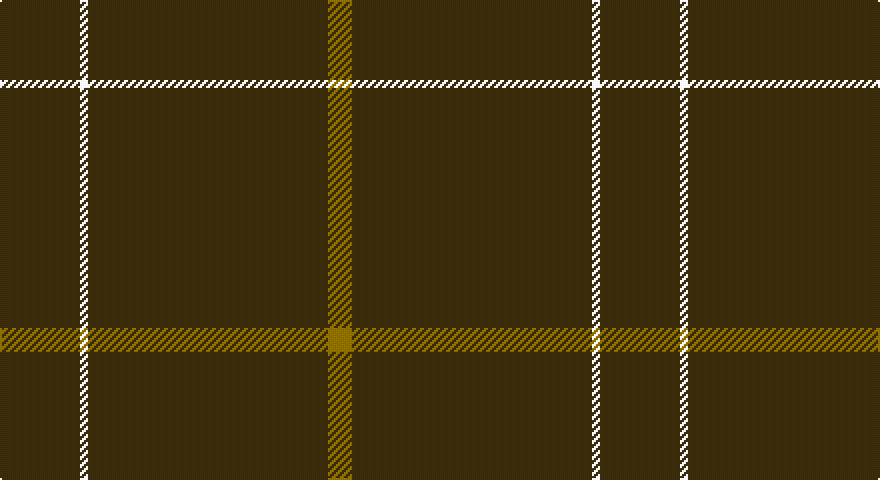 DY/40 W4 DY120 Y/12 tartan