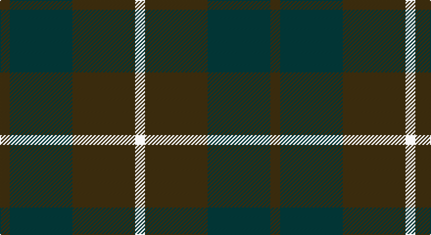 DY/10 DT64 DY64 W/10 tartan