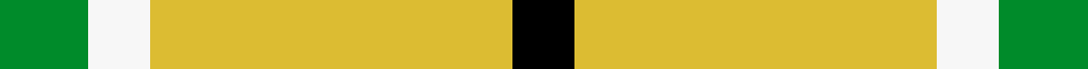 Hogan