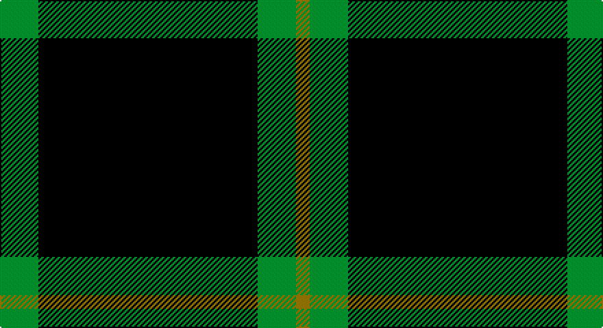 G/28 K160 G28 Y/10 tartan