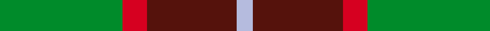 MacNab WI2