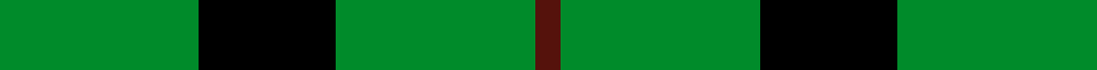 Kincaid