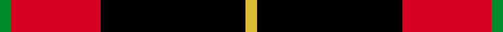 sett