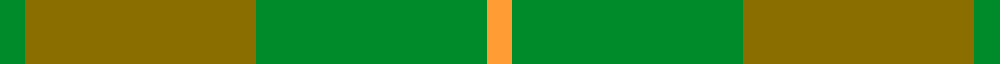 sett