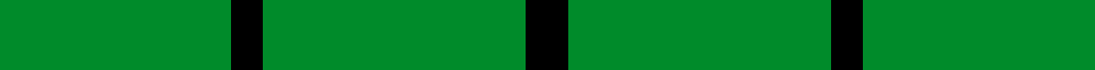 Campbell Simpson sett