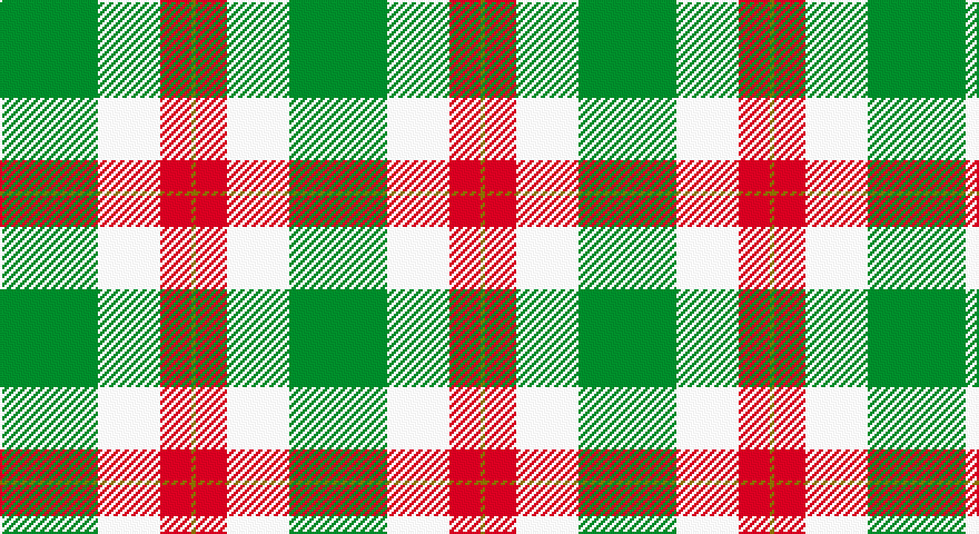 G/44 W28 R14 Y/2 tartan
