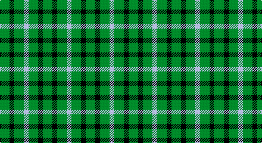 G/16 K8 G16 LB/8 tartan
