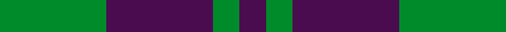 sett