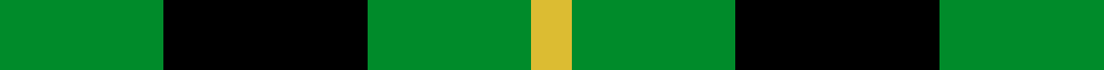 sett