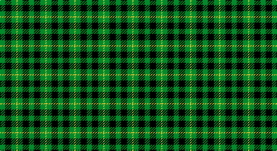 G/8 K10 G8 LY/2 tartan