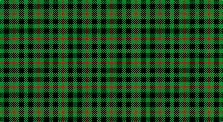 G/8 K10 G8 R/4 tartan