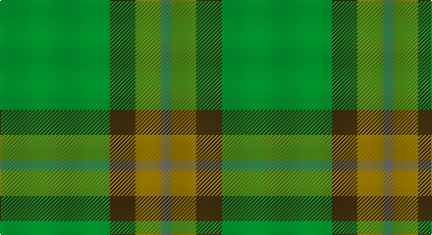 G/112 DY26 Y26 N/10 tartan