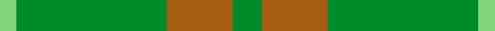 sett