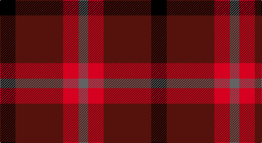 K/26 DR80 R26 N/16 tartan