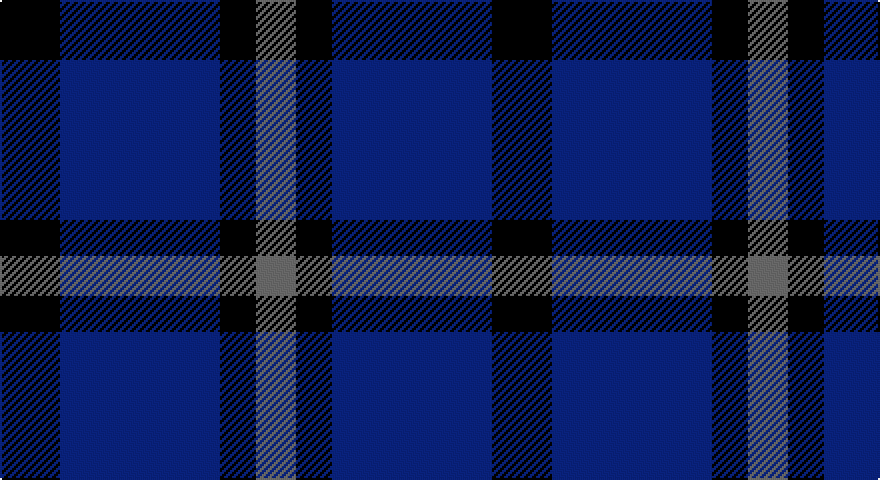 K/30 DB80 K18 N/20 tartan