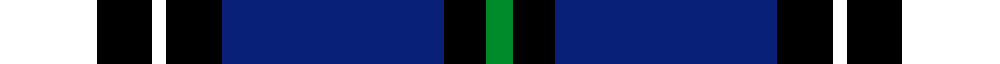 Arundel County sett