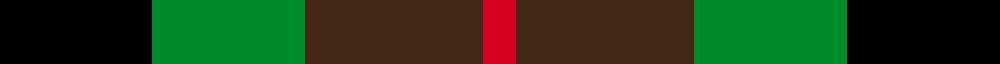 Tennant