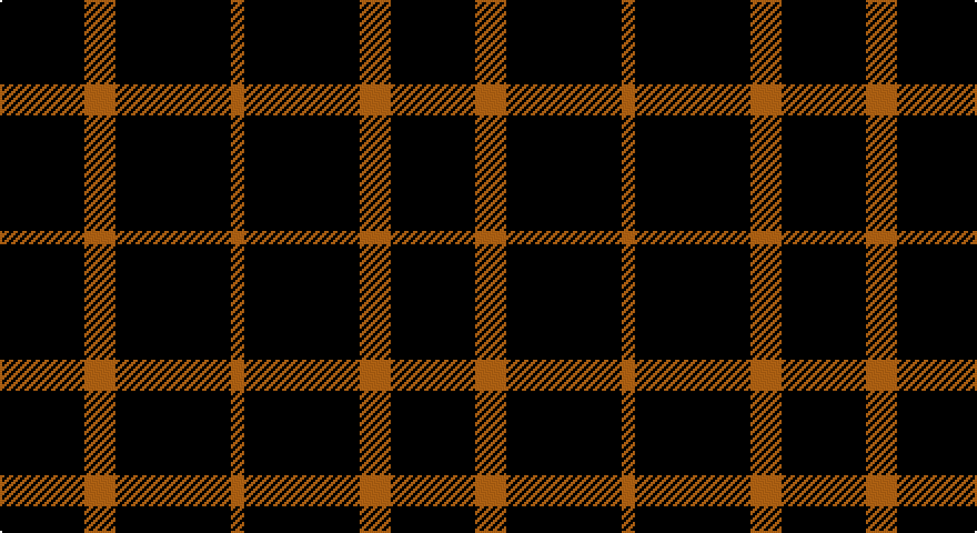 K/38 O14 K52 O/6 tartan