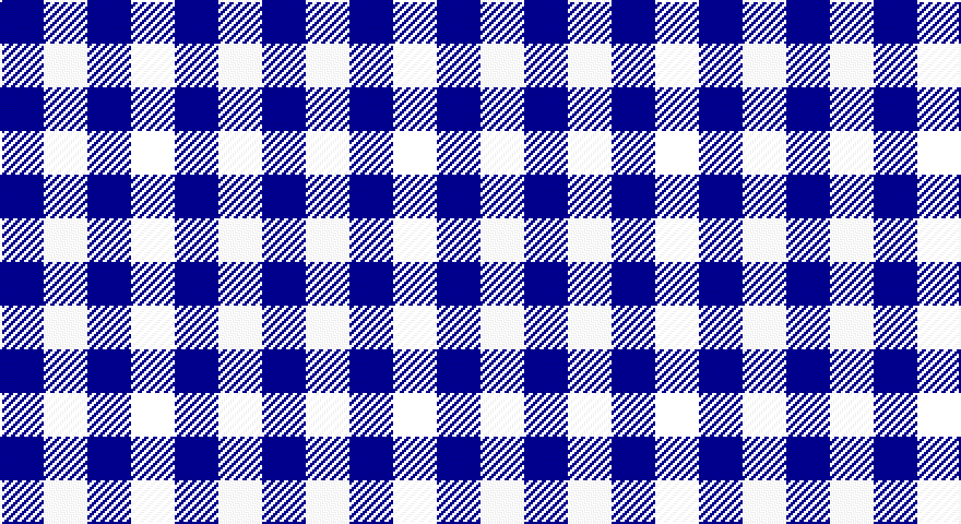 DB/20 W20 DB20 K/20 tartan