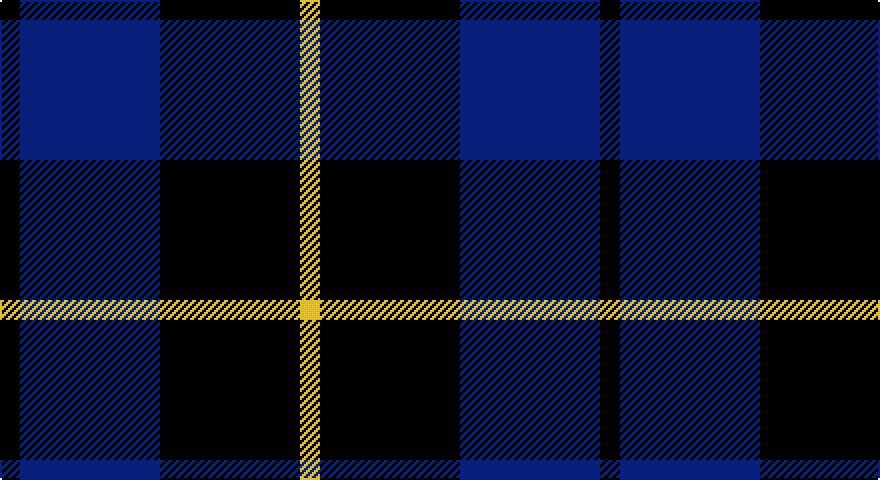 K/10 DB70 K70 LY/10 tartan