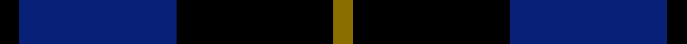 Wallace sett