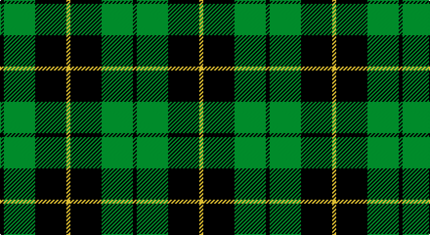K/4 G32 K32 LY/4 tartan