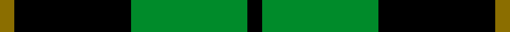 sett