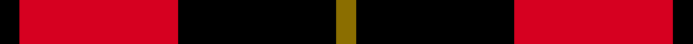 Wallace
