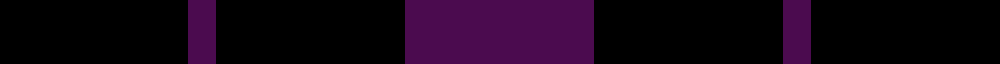 Wcwm 9275-1333-1 sett