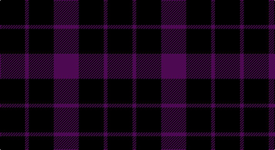 K/40 DP6 K40 DP/40 tartan