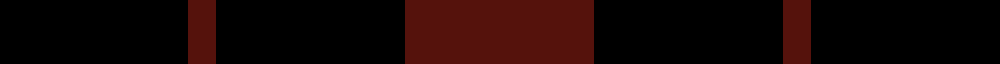 Wcwm 9275-1333-2 sett