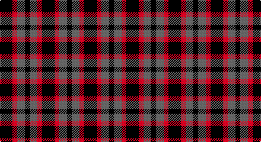 K/21 R8 N13 K/8 tartan