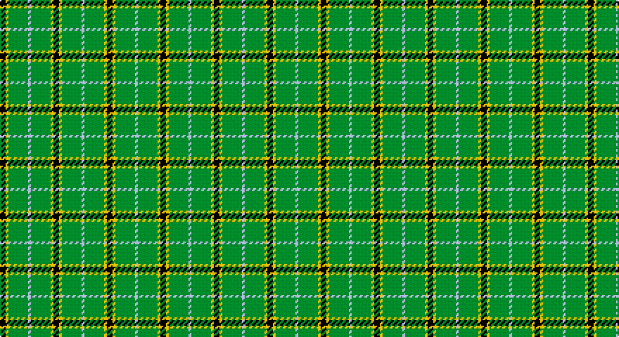 K/4 LY2 G14 LB/2 tartan