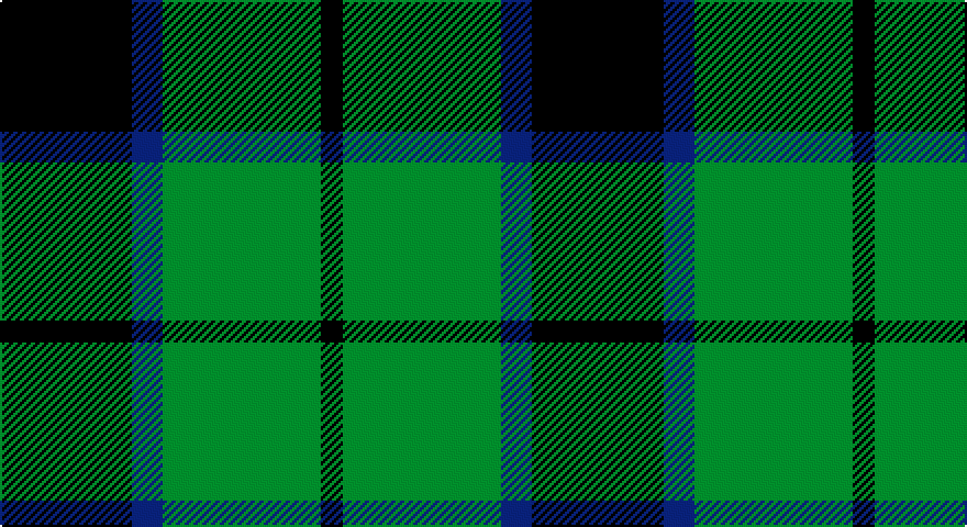K/60 DB14 G72 K/10 tartan
