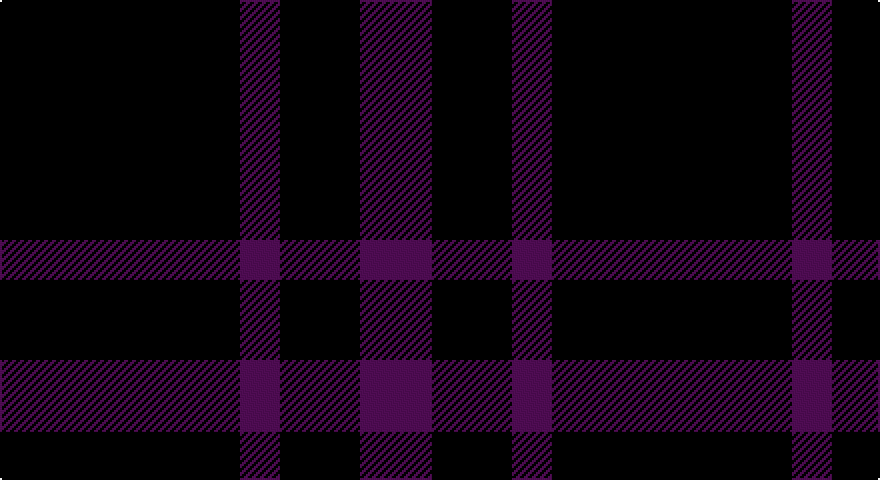 K/120 DP20 K40 DP/36 tartan