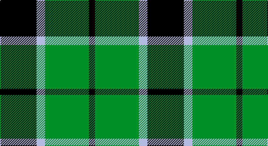 K/60 LB14 G72 K/10 tartan