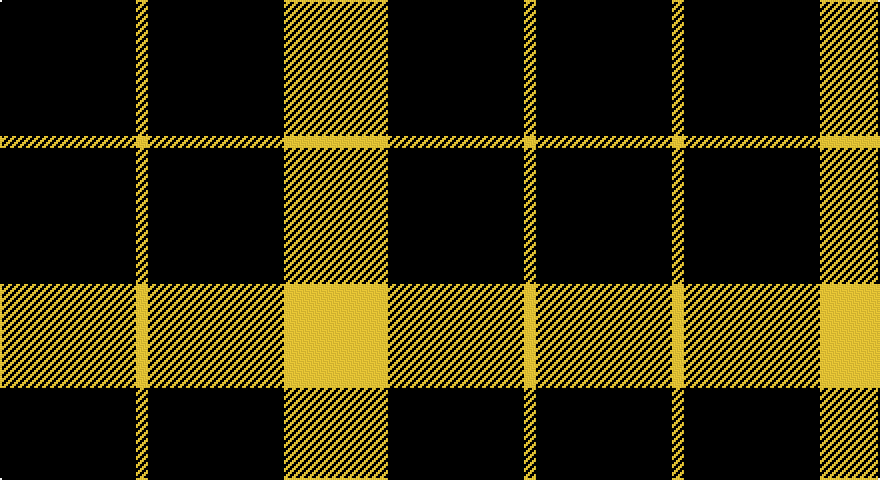 K/68 LY6 K68 LY/52 tartan