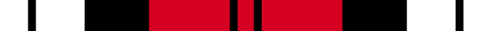 Aitken (Fashion)