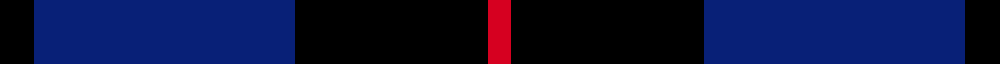 Wellington Variation sett