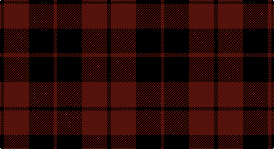 K/6 DR40 K40 DR/6 tartan