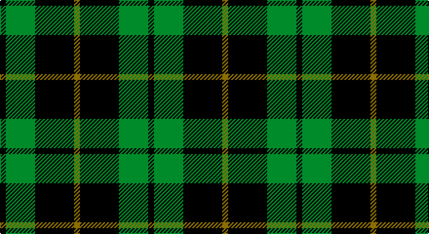 K/6 G30 K40 Y/6 tartan