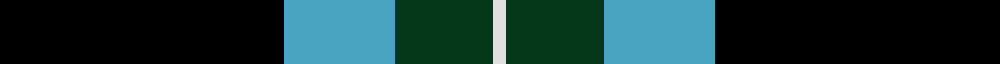 Hamworthy Association