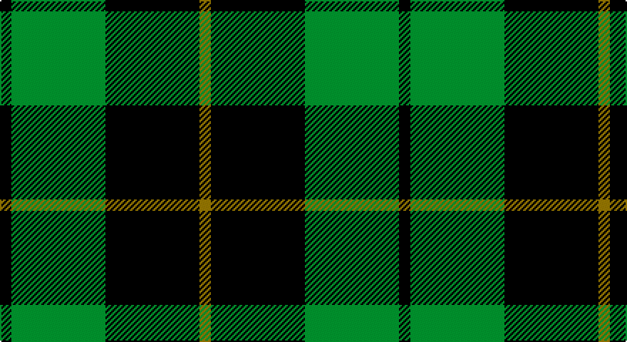 K/8 G66 K66 Y/8 tartan