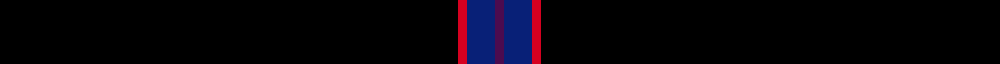 Alich (Personal)