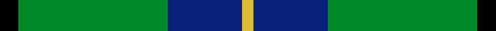 sett