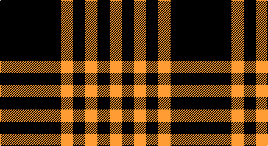 K/100 LO20 K20 LO/20 tartan