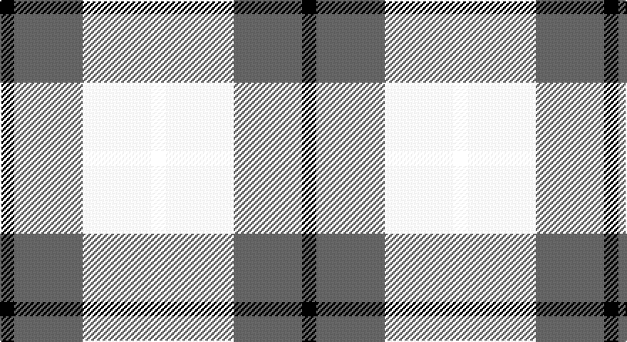 K/10 N48 W48 K/10 tartan
