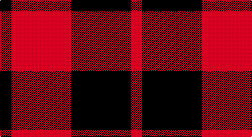 K/20 R104 K104 R/20 tartan