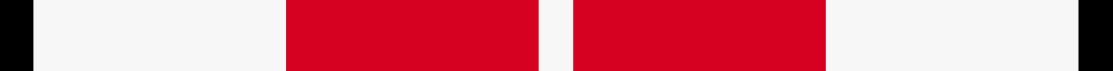 MacRae of Conchra